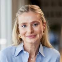 Brett Steiger's Instagram, Twitter & Facebook