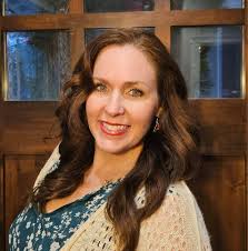 Trina Ayers's Instagram, Twitter & Facebook