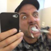 Steve Sinclair (sinclair0134)