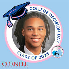 JJ Mid-Western Teens