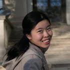 MIT School of Engineering