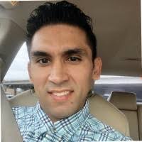 10+ "Adrian Borrego" profiles