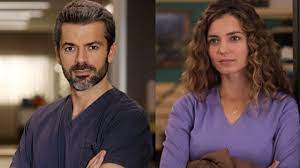 La serie televisiva con luca argentero si concentrerà su temi differenti rispetto alla prima, ma ovviamente di grande interesse sociale. Doc Nelle Tue Mani 2 Giusy Buscemi Nel Cast E Uscite Clamorose