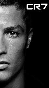 Ronaldo Black Mobile Hd Wallpapers Wallpaper Cave We will be bringing to you more and more cristiano ronaldo wallpapers on a regular basis. ronaldo black mobile hd wallpapers
