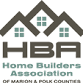 2025 Yard, Garden, and Home Show