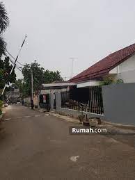 Komplek industri prapanca kav 50 bandung. Jl Prapanca Buntu Jl Prapanca Buntu Kebayoran Baru Jakarta Selatan Dki Jakarta 4 Kamar Tidur 600 M Rumah Dijual Oleh Yanti Dwi Jayanti Rp 26 M 15825611