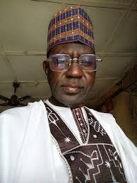 Happy birthday to myself 🎁🎊🎂