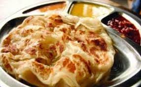 Tosai juga dikenali sebagai dosa, dosay, dose, dosai, dhosha, thosai ataupun chakuli.tosai juga terdiri daripada pelbagai jenis seperti tosai telur, tosai cili, tosai bawang dan sebagainya. Gambar Makanan Tradisional Pelbagai Kaum Di Malaysia