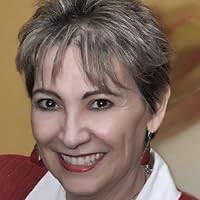 The Agenda of Angels: What the Holy Ones Want You to Know About the Next  Move by Kevin L. Zadai