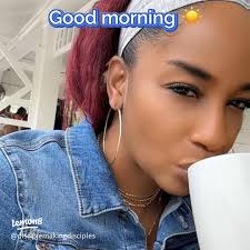 Make It Count: Fun Moments from My TikTok Live