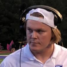 Patrick Hope (@PatrickHope73)