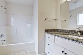 Maybe you would like to learn more about one of these? Phoenix Bathtub Surrounds Bathroom Remodel Home Concepts