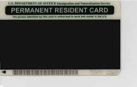 We did not find results for: Fbi Records The Vault Juan Lazaro S Permanent Resident Card Photo 2