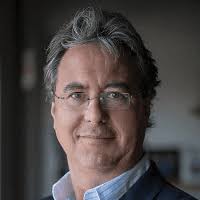 Mark A. Ware, Director, Associate Professor