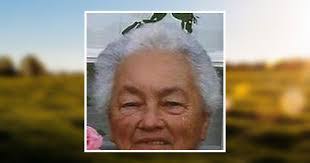 Louise Billiot's Instagram, Twitter & Facebook