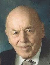Obituary information for Raymond J. Wirth