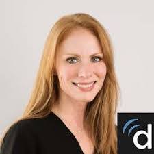 Greg Krenek's Instagram, Twitter & Facebook