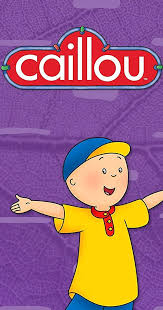 Cлушайте онлайн и cкачивайте песню caillou full episode caillou s holiday dinner caillou caillou full episodes 1 hour long compilation special caillou holiday movie cartoon for kids. Caillou Tv Series 1997 2018 Episodes Imdb