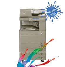 The driver may be included in your os or you may not need a driver. Ir C5030 Ufr Ii Printer Driver Canon Ir Advance C5250 Driver Download Canon Suppports Choose A Proper Version According To Your System Please Choose The Proper Driver According To Your