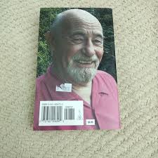 Lord Brocktree by , Paperback