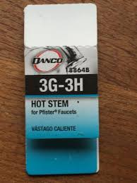 https://encrypted-tbn0.gstatic.com/images?q=tbn:ANd9GcQEHAZR96mKU_D5jTr7it3WtnJ_74fjVRo7OvUg2_3vSeJsCVz6