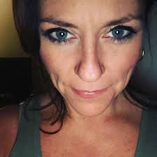 Kerry Egan (@docegan) • Instagram photos and videos