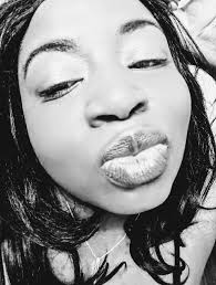 Amazon.com: Samara King: books, biography, latest update