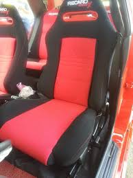 We did not find results for: Seat Wira Recaro Jahitan Kusyen Kereta Sofa Facebook