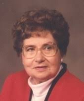 Marie-Jose Kuly Obituary