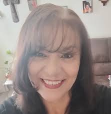 The Official “TURN 'ER LOOSE” Video OUT NOW!!!!!🔥😎😎😎😎😎 ON YOUTUBE  Clink Link https://youtu.be/I7VRNCAFfC8 #pcband #turnerloose  #allthewayup2023 #onelove #fypシ #foryoupage #fyp #love #onelove #foryou