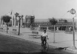 Ix Chalet Tas Sliema Malta Valletta Malta Island Valletta