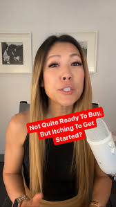 There is action 🎬 you can take as a home 🏠 buyer, even if you’re not  quite ready yet. , Observing and paying attention to the market is always a  good idea. Focus 👀