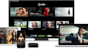 However, the service is only accessible in the us and its territory regions. How To Activate Showtime Anytime On Multiple Smart Tv Devices Seventech