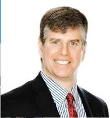 Board of Directors (Copy)