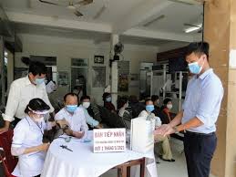 Tiền giang là một tỉnh ven biển thuộc đồng bằng sông cửu long, việt nam. Vi Sao Nhiá»u Chá»§ Doanh Nghiá»‡p á»Ÿ Tiá»n Giang Ä'Æ°á»£c Tiem Vaccine Covid 19 Miá»…n Phi