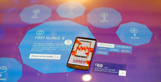 Tablets offer great style, power, portability and can be put to a range of … Darwin Tomlinson Telstra Discovery Store