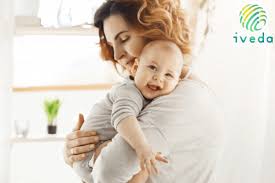 We may earn commission on some of the items you choose to. Telugu Baby Boy Names Baby Names In Telugu Child Names Telugu