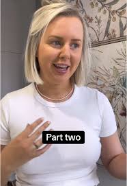 Sidney’s story 💔 Part two. Kidneys and liver failing + pulmonary edema. .  Being told “we are worried you’re going to seize or have a stroke. You’re  not leaving this hospital until your baby is born.” ...