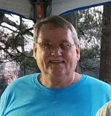 Obituary of William Joseph Stiltner