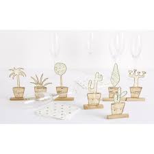 Poesie De Papier Pour La Table Pour Cette Nouvelle Aventure Isabelle Guiot Hullot Embarque Ses Poesies De Papier Cadeaux De Noel Faits Maison Bouts De Papier