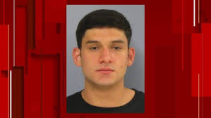 South Dakota Sheriff's Deputy Fired After Beating Sheriff In Election