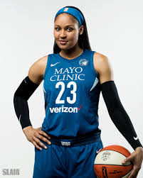 Maya moore discuss drew brees apologizes for comments about flag in instagram post | espn maya moore announces marriage to man she helped free from prison for wrongful conviction. Recognize The Absurd Greatness Of Minnesota S Maya Moore
