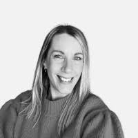 6800+ "Recio Recio" profiles