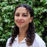 200+ "Cazenave" profiles