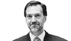 Familia Andress Llinás. Los más ricos de 2025 en España