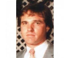 Roy Bearden Obituary (1955