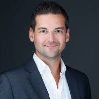 1200+ "Mark Ii" profiles