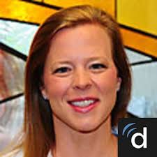 Dr. Catrina C. Crisp, MD