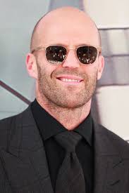 Travel with no regret in Canimog Island