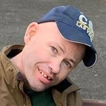 Matthew Flowers Obituary (2025)